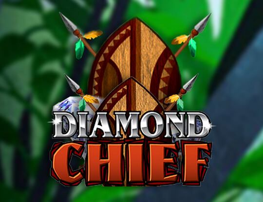 Diamond Chief